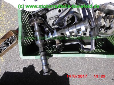 Yamaha_TDM900_RN08_Teile_Ersatzteile_parts_spares_spare-parts_ricambi_repuestos_Motor_TAKKONI_2-1_Sport-Auspuff_BT_Bulldog_Front_-_wie_RN11_RN18_TDM_900_850_XTZ_750-134.jpg