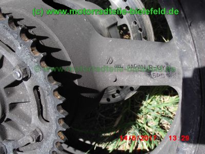 Yamaha_TDM900_RN08_Teile_Ersatzteile_parts_spares_spare-parts_ricambi_repuestos_Motor_TAKKONI_2-1_Sport-Auspuff_BT_Bulldog_Front_-_wie_RN11_RN18_TDM_900_850_XTZ_750-137.jpg