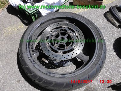 Yamaha_TDM900_RN08_Teile_Ersatzteile_parts_spares_spare-parts_ricambi_repuestos_Motor_TAKKONI_2-1_Sport-Auspuff_BT_Bulldog_Front_-_wie_RN11_RN18_TDM_900_850_XTZ_750-139.jpg