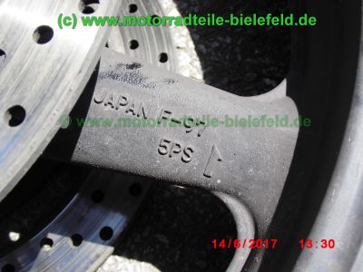 Yamaha_TDM900_RN08_Teile_Ersatzteile_parts_spares_spare-parts_ricambi_repuestos_Motor_TAKKONI_2-1_Sport-Auspuff_BT_Bulldog_Front_-_wie_RN11_RN18_TDM_900_850_XTZ_750-140.jpg