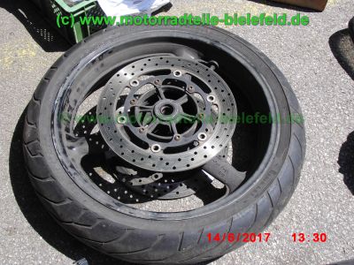 Yamaha_TDM900_RN08_Teile_Ersatzteile_parts_spares_spare-parts_ricambi_repuestos_Motor_TAKKONI_2-1_Sport-Auspuff_BT_Bulldog_Front_-_wie_RN11_RN18_TDM_900_850_XTZ_750-141.jpg