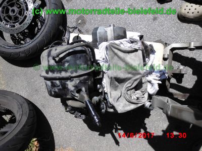 Yamaha_TDM900_RN08_Teile_Ersatzteile_parts_spares_spare-parts_ricambi_repuestos_Motor_TAKKONI_2-1_Sport-Auspuff_BT_Bulldog_Front_-_wie_RN11_RN18_TDM_900_850_XTZ_750-144.jpg