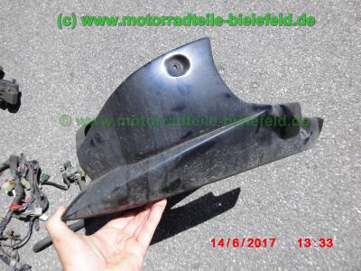 Yamaha_TDM900_RN08_Teile_Ersatzteile_parts_spares_spare-parts_ricambi_repuestos_Motor_TAKKONI_2-1_Sport-Auspuff_BT_Bulldog_Front_-_wie_RN11_RN18_TDM_900_850_XTZ_750-145.jpg