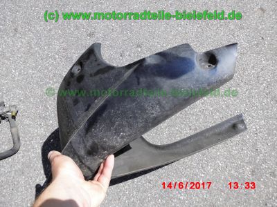 Yamaha_TDM900_RN08_Teile_Ersatzteile_parts_spares_spare-parts_ricambi_repuestos_Motor_TAKKONI_2-1_Sport-Auspuff_BT_Bulldog_Front_-_wie_RN11_RN18_TDM_900_850_XTZ_750-146.jpg