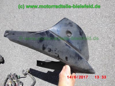 Yamaha_TDM900_RN08_Teile_Ersatzteile_parts_spares_spare-parts_ricambi_repuestos_Motor_TAKKONI_2-1_Sport-Auspuff_BT_Bulldog_Front_-_wie_RN11_RN18_TDM_900_850_XTZ_750-148.jpg