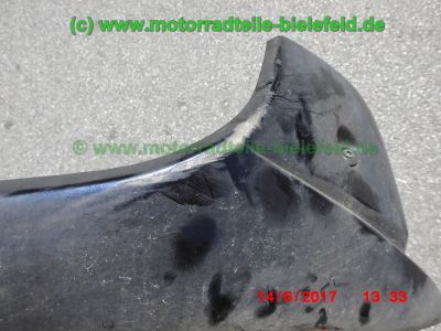 Yamaha_TDM900_RN08_Teile_Ersatzteile_parts_spares_spare-parts_ricambi_repuestos_Motor_TAKKONI_2-1_Sport-Auspuff_BT_Bulldog_Front_-_wie_RN11_RN18_TDM_900_850_XTZ_750-149.jpg