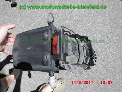 Yamaha_TDM900_RN08_Teile_Ersatzteile_parts_spares_spare-parts_ricambi_repuestos_Motor_TAKKONI_2-1_Sport-Auspuff_BT_Bulldog_Front_-_wie_RN11_RN18_TDM_900_850_XTZ_750-15.jpg