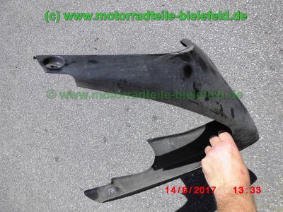 Yamaha_TDM900_RN08_Teile_Ersatzteile_parts_spares_spare-parts_ricambi_repuestos_Motor_TAKKONI_2-1_Sport-Auspuff_BT_Bulldog_Front_-_wie_RN11_RN18_TDM_900_850_XTZ_750-150.jpg