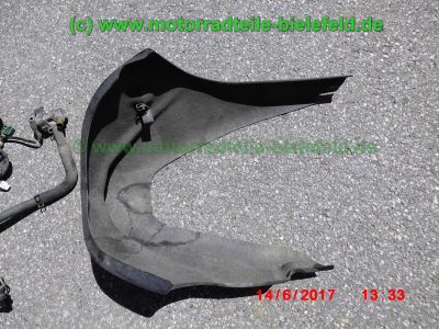 Yamaha_TDM900_RN08_Teile_Ersatzteile_parts_spares_spare-parts_ricambi_repuestos_Motor_TAKKONI_2-1_Sport-Auspuff_BT_Bulldog_Front_-_wie_RN11_RN18_TDM_900_850_XTZ_750-151.jpg