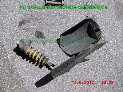 Yamaha_TDM900_RN08_Teile_Ersatzteile_parts_spares_spare-parts_ricambi_repuestos_Motor_TAKKONI_2-1_Sport-Auspuff_BT_Bulldog_Front_-_wie_RN11_RN18_TDM_900_850_XTZ_750-152.jpg