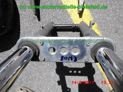 Yamaha_TDM900_RN08_Teile_Ersatzteile_parts_spares_spare-parts_ricambi_repuestos_Motor_TAKKONI_2-1_Sport-Auspuff_BT_Bulldog_Front_-_wie_RN11_RN18_TDM_900_850_XTZ_750-155.jpg