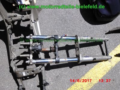 Yamaha_TDM900_RN08_Teile_Ersatzteile_parts_spares_spare-parts_ricambi_repuestos_Motor_TAKKONI_2-1_Sport-Auspuff_BT_Bulldog_Front_-_wie_RN11_RN18_TDM_900_850_XTZ_750-156.jpg