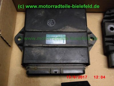 Yamaha_TDM900_RN08_Teile_Ersatzteile_parts_spares_spare-parts_ricambi_repuestos_Motor_TAKKONI_2-1_Sport-Auspuff_BT_Bulldog_Front_-_wie_RN11_RN18_TDM_900_850_XTZ_750-158.jpg