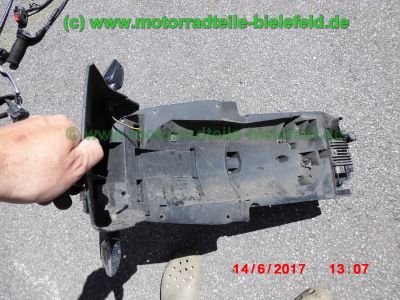 Yamaha_TDM900_RN08_Teile_Ersatzteile_parts_spares_spare-parts_ricambi_repuestos_Motor_TAKKONI_2-1_Sport-Auspuff_BT_Bulldog_Front_-_wie_RN11_RN18_TDM_900_850_XTZ_750-16.jpg