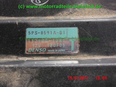 Yamaha_TDM900_RN08_Teile_Ersatzteile_parts_spares_spare-parts_ricambi_repuestos_Motor_TAKKONI_2-1_Sport-Auspuff_BT_Bulldog_Front_-_wie_RN11_RN18_TDM_900_850_XTZ_750-160.jpg