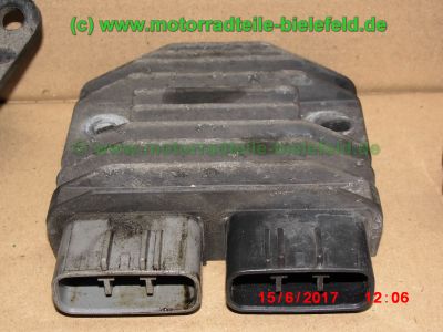 Yamaha_TDM900_RN08_Teile_Ersatzteile_parts_spares_spare-parts_ricambi_repuestos_Motor_TAKKONI_2-1_Sport-Auspuff_BT_Bulldog_Front_-_wie_RN11_RN18_TDM_900_850_XTZ_750-161.jpg