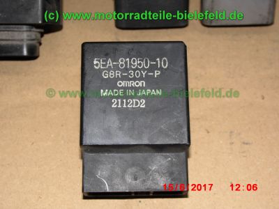 Yamaha_TDM900_RN08_Teile_Ersatzteile_parts_spares_spare-parts_ricambi_repuestos_Motor_TAKKONI_2-1_Sport-Auspuff_BT_Bulldog_Front_-_wie_RN11_RN18_TDM_900_850_XTZ_750-163.jpg