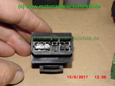 Yamaha_TDM900_RN08_Teile_Ersatzteile_parts_spares_spare-parts_ricambi_repuestos_Motor_TAKKONI_2-1_Sport-Auspuff_BT_Bulldog_Front_-_wie_RN11_RN18_TDM_900_850_XTZ_750-164.jpg