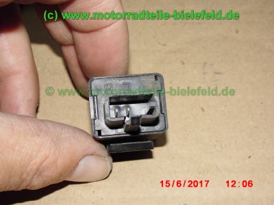 Yamaha_TDM900_RN08_Teile_Ersatzteile_parts_spares_spare-parts_ricambi_repuestos_Motor_TAKKONI_2-1_Sport-Auspuff_BT_Bulldog_Front_-_wie_RN11_RN18_TDM_900_850_XTZ_750-166.jpg