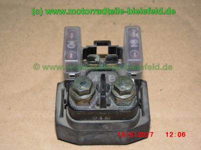 Yamaha_TDM900_RN08_Teile_Ersatzteile_parts_spares_spare-parts_ricambi_repuestos_Motor_TAKKONI_2-1_Sport-Auspuff_BT_Bulldog_Front_-_wie_RN11_RN18_TDM_900_850_XTZ_750-167.jpg