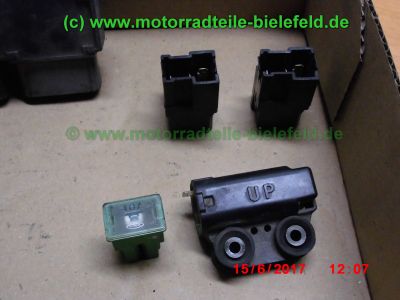 Yamaha_TDM900_RN08_Teile_Ersatzteile_parts_spares_spare-parts_ricambi_repuestos_Motor_TAKKONI_2-1_Sport-Auspuff_BT_Bulldog_Front_-_wie_RN11_RN18_TDM_900_850_XTZ_750-169.jpg