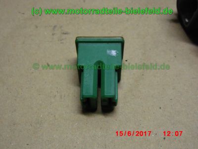 Yamaha_TDM900_RN08_Teile_Ersatzteile_parts_spares_spare-parts_ricambi_repuestos_Motor_TAKKONI_2-1_Sport-Auspuff_BT_Bulldog_Front_-_wie_RN11_RN18_TDM_900_850_XTZ_750-170.jpg
