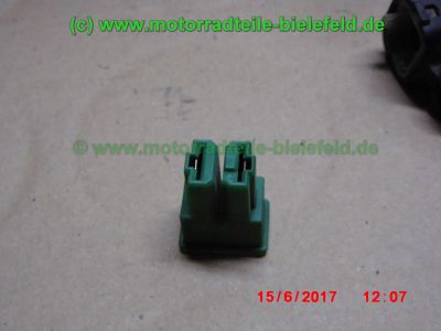 Yamaha_TDM900_RN08_Teile_Ersatzteile_parts_spares_spare-parts_ricambi_repuestos_Motor_TAKKONI_2-1_Sport-Auspuff_BT_Bulldog_Front_-_wie_RN11_RN18_TDM_900_850_XTZ_750-171.jpg