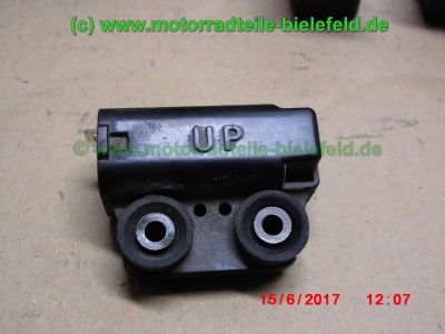 Yamaha_TDM900_RN08_Teile_Ersatzteile_parts_spares_spare-parts_ricambi_repuestos_Motor_TAKKONI_2-1_Sport-Auspuff_BT_Bulldog_Front_-_wie_RN11_RN18_TDM_900_850_XTZ_750-172.jpg