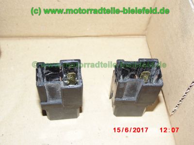 Yamaha_TDM900_RN08_Teile_Ersatzteile_parts_spares_spare-parts_ricambi_repuestos_Motor_TAKKONI_2-1_Sport-Auspuff_BT_Bulldog_Front_-_wie_RN11_RN18_TDM_900_850_XTZ_750-174.jpg