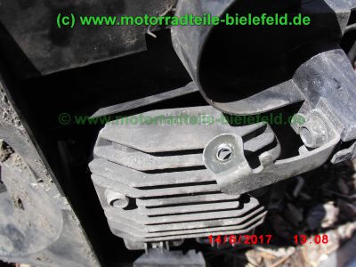 Yamaha_TDM900_RN08_Teile_Ersatzteile_parts_spares_spare-parts_ricambi_repuestos_Motor_TAKKONI_2-1_Sport-Auspuff_BT_Bulldog_Front_-_wie_RN11_RN18_TDM_900_850_XTZ_750-18.jpg