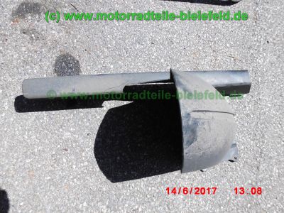 Yamaha_TDM900_RN08_Teile_Ersatzteile_parts_spares_spare-parts_ricambi_repuestos_Motor_TAKKONI_2-1_Sport-Auspuff_BT_Bulldog_Front_-_wie_RN11_RN18_TDM_900_850_XTZ_750-19.jpg