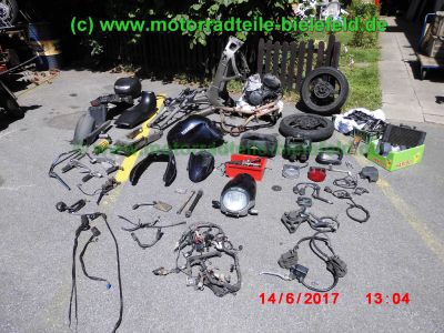 Yamaha_TDM900_RN08_Teile_Ersatzteile_parts_spares_spare-parts_ricambi_repuestos_Motor_TAKKONI_2-1_Sport-Auspuff_BT_Bulldog_Front_-_wie_RN11_RN18_TDM_900_850_XTZ_750-2.jpg