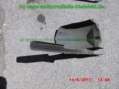 Yamaha_TDM900_RN08_Teile_Ersatzteile_parts_spares_spare-parts_ricambi_repuestos_Motor_TAKKONI_2-1_Sport-Auspuff_BT_Bulldog_Front_-_wie_RN11_RN18_TDM_900_850_XTZ_750-20.jpg