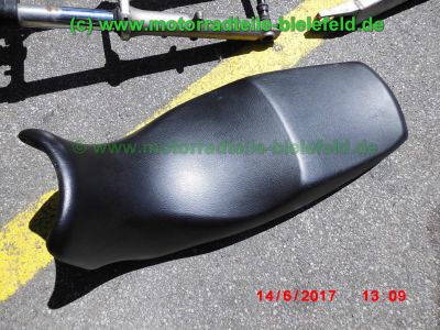 Yamaha_TDM900_RN08_Teile_Ersatzteile_parts_spares_spare-parts_ricambi_repuestos_Motor_TAKKONI_2-1_Sport-Auspuff_BT_Bulldog_Front_-_wie_RN11_RN18_TDM_900_850_XTZ_750-21.jpg