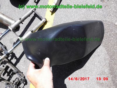 Yamaha_TDM900_RN08_Teile_Ersatzteile_parts_spares_spare-parts_ricambi_repuestos_Motor_TAKKONI_2-1_Sport-Auspuff_BT_Bulldog_Front_-_wie_RN11_RN18_TDM_900_850_XTZ_750-22.jpg