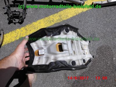 Yamaha_TDM900_RN08_Teile_Ersatzteile_parts_spares_spare-parts_ricambi_repuestos_Motor_TAKKONI_2-1_Sport-Auspuff_BT_Bulldog_Front_-_wie_RN11_RN18_TDM_900_850_XTZ_750-24.jpg