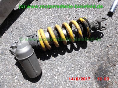 Yamaha_TDM900_RN08_Teile_Ersatzteile_parts_spares_spare-parts_ricambi_repuestos_Motor_TAKKONI_2-1_Sport-Auspuff_BT_Bulldog_Front_-_wie_RN11_RN18_TDM_900_850_XTZ_750-26.jpg