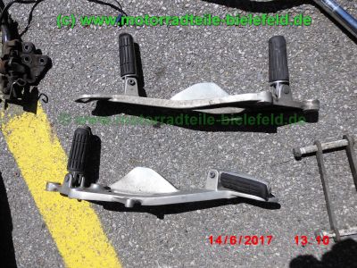 Yamaha_TDM900_RN08_Teile_Ersatzteile_parts_spares_spare-parts_ricambi_repuestos_Motor_TAKKONI_2-1_Sport-Auspuff_BT_Bulldog_Front_-_wie_RN11_RN18_TDM_900_850_XTZ_750-28.jpg