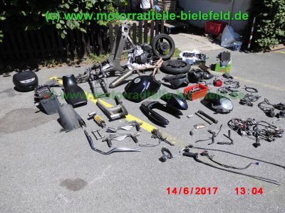 Yamaha_TDM900_RN08_Teile_Ersatzteile_parts_spares_spare-parts_ricambi_repuestos_Motor_TAKKONI_2-1_Sport-Auspuff_BT_Bulldog_Front_-_wie_RN11_RN18_TDM_900_850_XTZ_750-3.jpg
