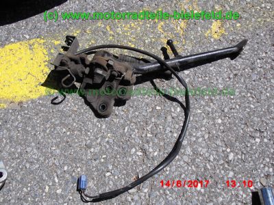 Yamaha_TDM900_RN08_Teile_Ersatzteile_parts_spares_spare-parts_ricambi_repuestos_Motor_TAKKONI_2-1_Sport-Auspuff_BT_Bulldog_Front_-_wie_RN11_RN18_TDM_900_850_XTZ_750-31.jpg