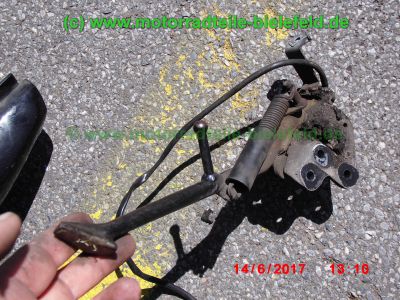 Yamaha_TDM900_RN08_Teile_Ersatzteile_parts_spares_spare-parts_ricambi_repuestos_Motor_TAKKONI_2-1_Sport-Auspuff_BT_Bulldog_Front_-_wie_RN11_RN18_TDM_900_850_XTZ_750-32.jpg