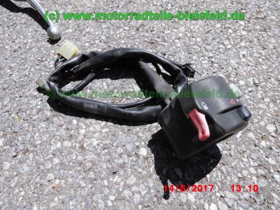 Yamaha_TDM900_RN08_Teile_Ersatzteile_parts_spares_spare-parts_ricambi_repuestos_Motor_TAKKONI_2-1_Sport-Auspuff_BT_Bulldog_Front_-_wie_RN11_RN18_TDM_900_850_XTZ_750-33.jpg