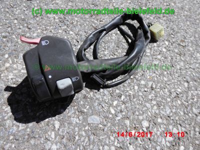 Yamaha_TDM900_RN08_Teile_Ersatzteile_parts_spares_spare-parts_ricambi_repuestos_Motor_TAKKONI_2-1_Sport-Auspuff_BT_Bulldog_Front_-_wie_RN11_RN18_TDM_900_850_XTZ_750-34.jpg