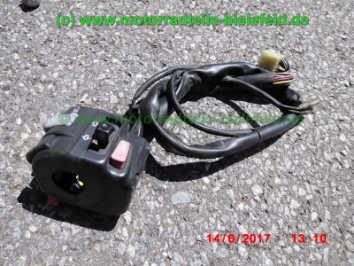Yamaha_TDM900_RN08_Teile_Ersatzteile_parts_spares_spare-parts_ricambi_repuestos_Motor_TAKKONI_2-1_Sport-Auspuff_BT_Bulldog_Front_-_wie_RN11_RN18_TDM_900_850_XTZ_750-35.jpg