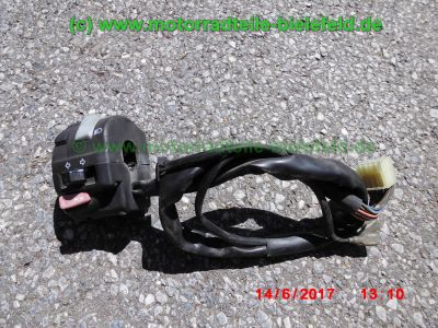 Yamaha_TDM900_RN08_Teile_Ersatzteile_parts_spares_spare-parts_ricambi_repuestos_Motor_TAKKONI_2-1_Sport-Auspuff_BT_Bulldog_Front_-_wie_RN11_RN18_TDM_900_850_XTZ_750-36.jpg