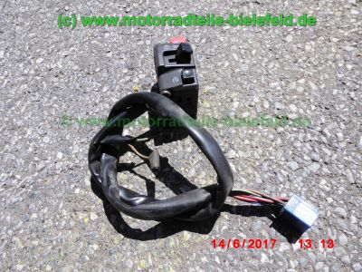 Yamaha_TDM900_RN08_Teile_Ersatzteile_parts_spares_spare-parts_ricambi_repuestos_Motor_TAKKONI_2-1_Sport-Auspuff_BT_Bulldog_Front_-_wie_RN11_RN18_TDM_900_850_XTZ_750-39.jpg