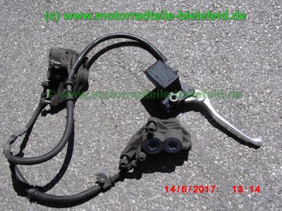 Yamaha_TDM900_RN08_Teile_Ersatzteile_parts_spares_spare-parts_ricambi_repuestos_Motor_TAKKONI_2-1_Sport-Auspuff_BT_Bulldog_Front_-_wie_RN11_RN18_TDM_900_850_XTZ_750-49.jpg