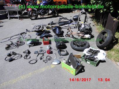 Yamaha_TDM900_RN08_Teile_Ersatzteile_parts_spares_spare-parts_ricambi_repuestos_Motor_TAKKONI_2-1_Sport-Auspuff_BT_Bulldog_Front_-_wie_RN11_RN18_TDM_900_850_XTZ_750-5.jpg