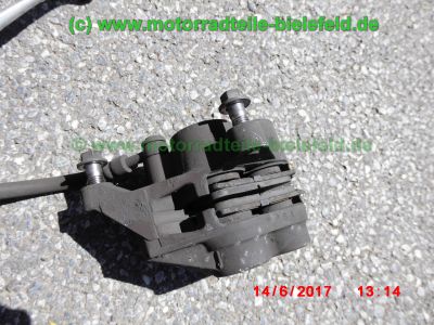 Yamaha_TDM900_RN08_Teile_Ersatzteile_parts_spares_spare-parts_ricambi_repuestos_Motor_TAKKONI_2-1_Sport-Auspuff_BT_Bulldog_Front_-_wie_RN11_RN18_TDM_900_850_XTZ_750-52.jpg