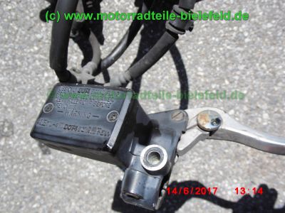 Yamaha_TDM900_RN08_Teile_Ersatzteile_parts_spares_spare-parts_ricambi_repuestos_Motor_TAKKONI_2-1_Sport-Auspuff_BT_Bulldog_Front_-_wie_RN11_RN18_TDM_900_850_XTZ_750-55.jpg